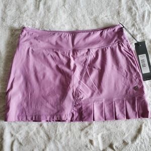 LIJA Revise Skort